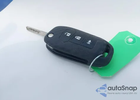 2018 Ford F-150 Xl из США, поврежденный, VIN 1FTEW1EP5JFD78846